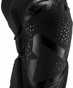 LEATT Knee Guard 3DF 5.0 - Knee Protector