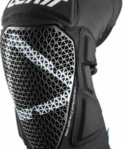 LEATT AirFlex Pro - Knee Guard