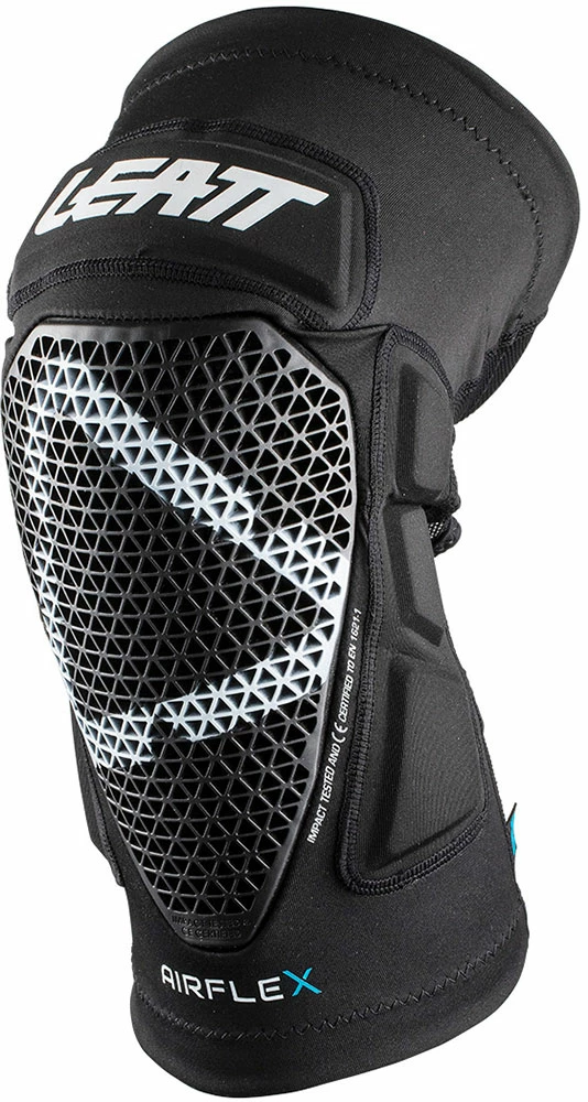 LEATT AirFlex Pro - Knee Guard