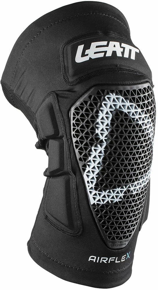 LEATT AirFlex Pro - Knee Guard – Image 2