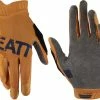 LEATT 1.0 GripR - MTB Gloves
