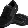 LEATT 1.0 Flat - Chaussures De VTT