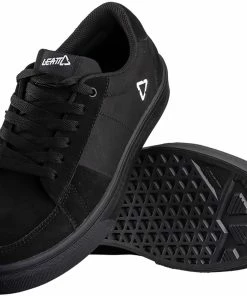 LEATT 1.0 Flat - Chaussures De VTT