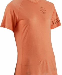 LEATT 2.0 All Mountain - Maillot De VTT Femme