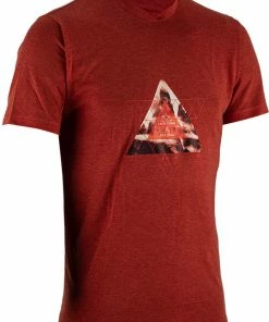 LEATT 2.0 All Mountain - Maillot De VTT