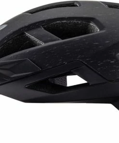 LEATT 2.0 Trail - MTB Helmet