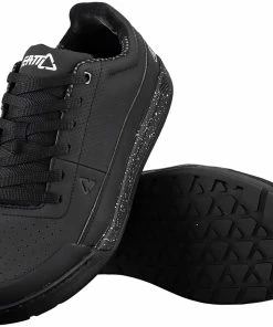 LEATT 2.0 Flat - Chaussures De VTT