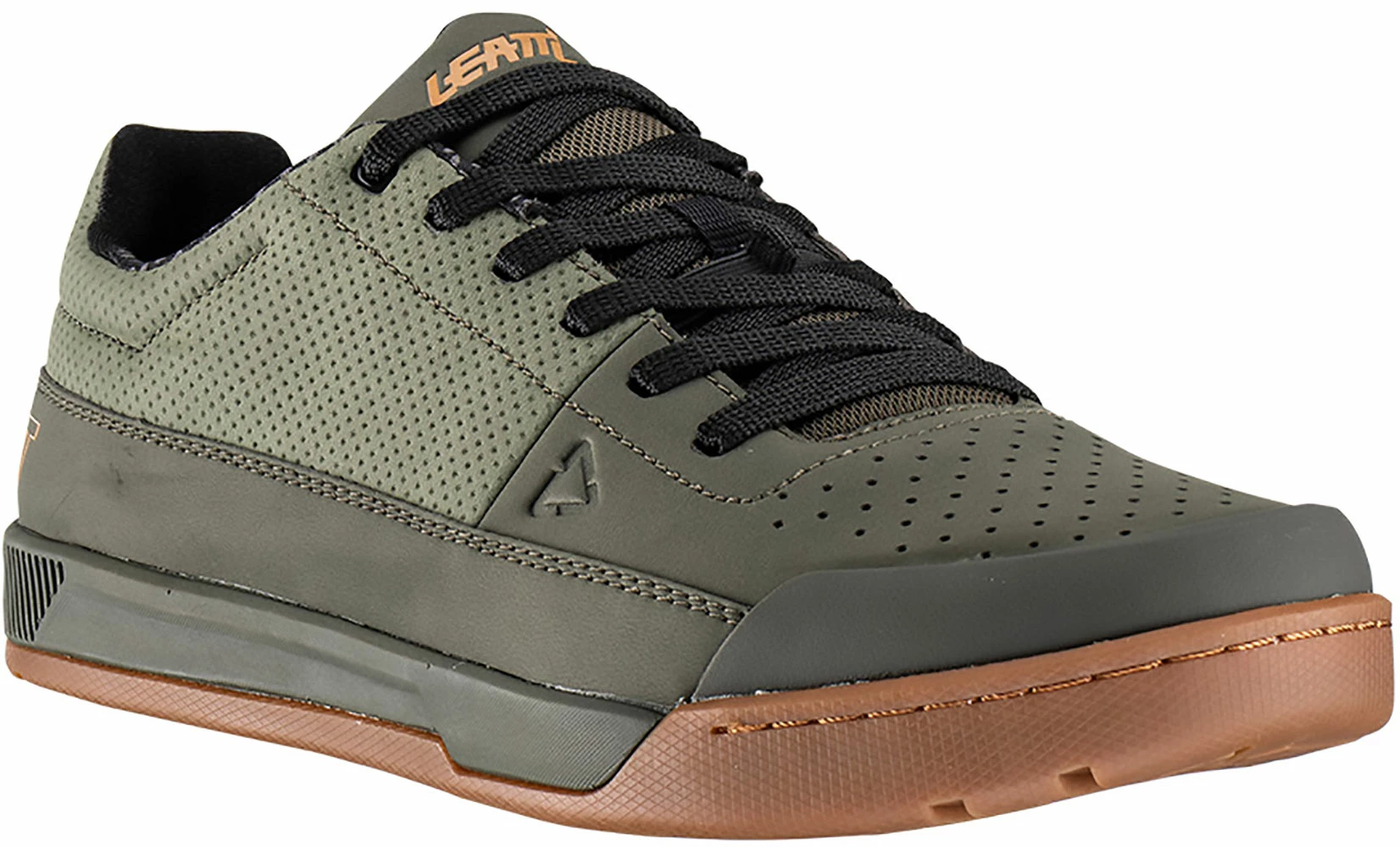 LEATT 2.0 Flat - Chaussures De VTT – Image 2