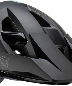LEATT 3.0 All Mountain - Casque De VTT