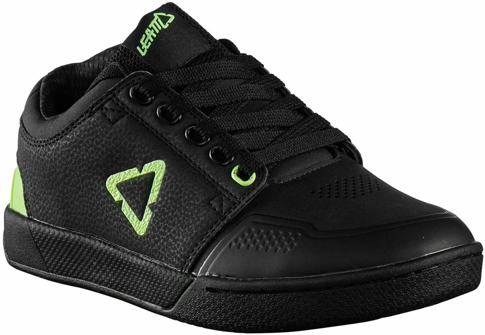 LEATT 3.0 - Women's MTB Shoes – Image 2