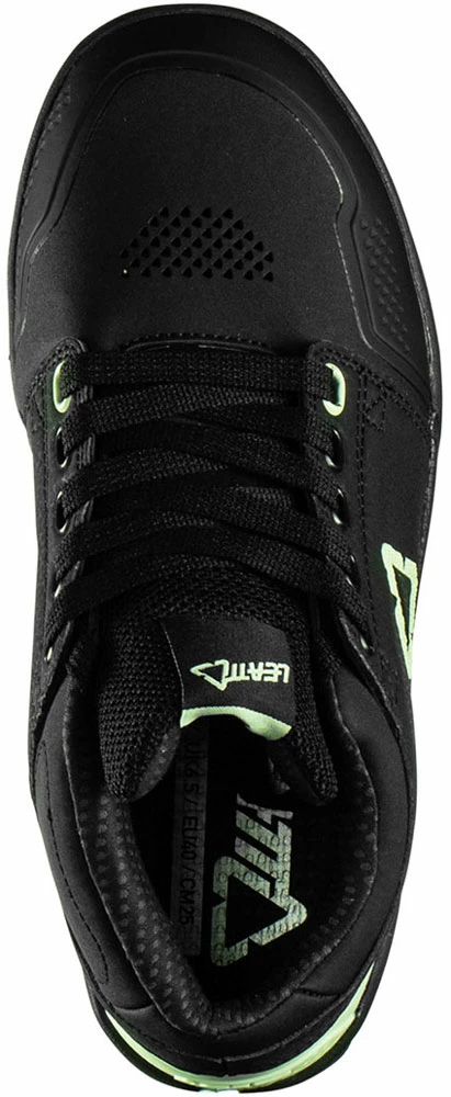 LEATT 3.0 - Women's MTB Shoes – Image 5