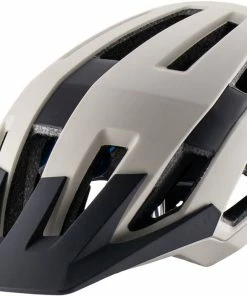 LEATT 3.0 Trail - MTB Helmet