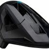 LEATT 4.0 All Mountain - Casque MTB
