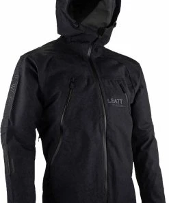 LEATT 5.0 HydraDri - Veste De Pluie MTB