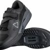 LEATT 5.0 Clip - Chaussures MTB Clipless