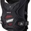 LEATT AirFlex Chest - Women's Protector Vest