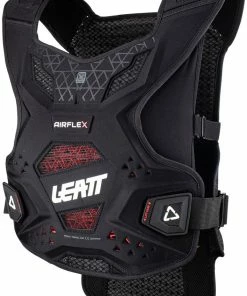 LEATT AirFlex Chest - Women's Protector Vest
