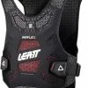 LEATT AirFlex Chest - Protektor Vest