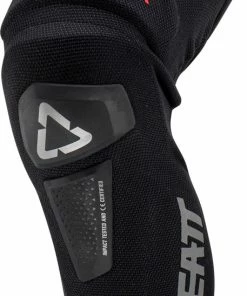 LEATT Knee Guard AirFlex Pro - Protecteurs De Genoux