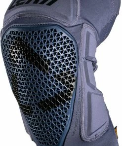 LEATT Knee Guard AirFlex Pro - Knee Protector