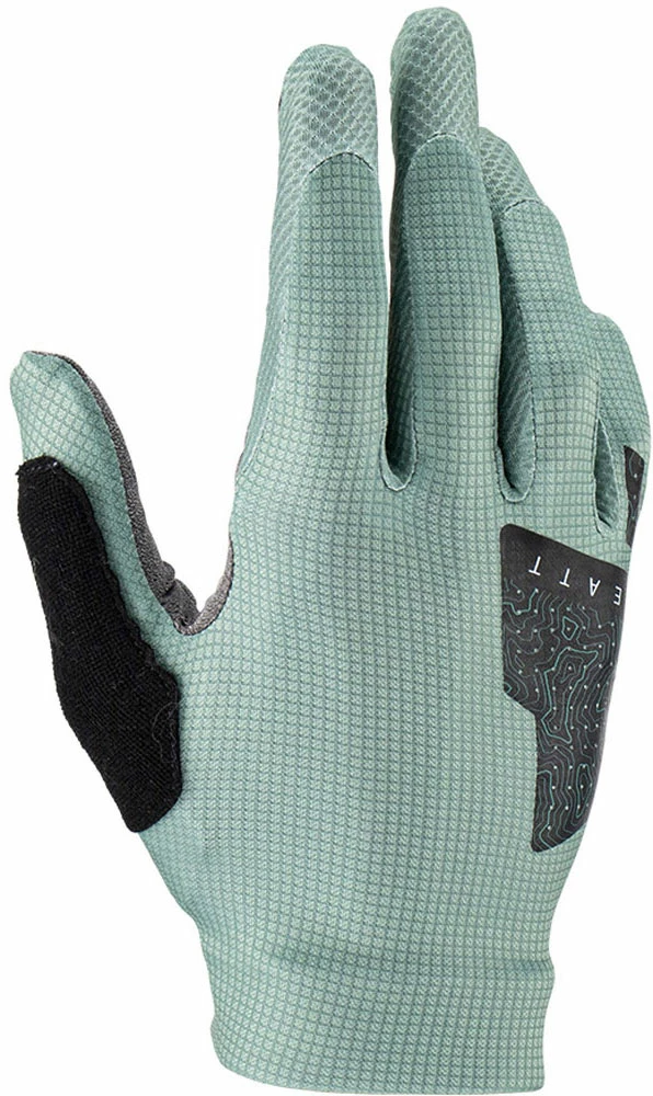 LEATT 1.0 Padded Palm - Gants De VTT – Image 2