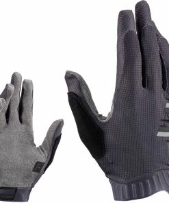 LEATT 1.0 GripR - Gants De VTT