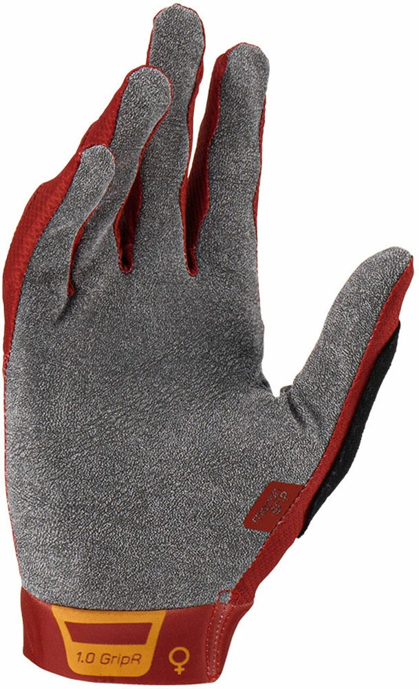 LEATT 1.0 GripR - Gants De VTT Pour Femmes – Image 3