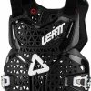 LEATT Chest Protector 1.5 - Protections Pour Le Haut Du Corps