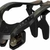 LEATT Neck Brace 4.5 - Protection De La Nuque