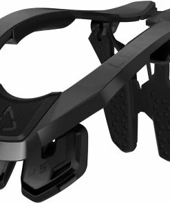 LEATT Neck Brace 4.5 - Protection De La Nuque