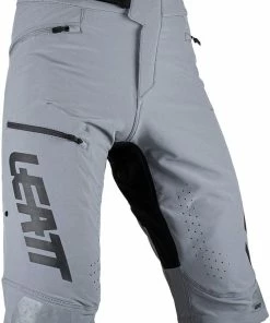 LEATT 4.0 Gravity - Short De VTT