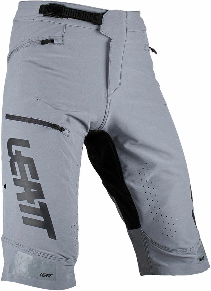 LEATT 4.0 Gravity - Short De VTT