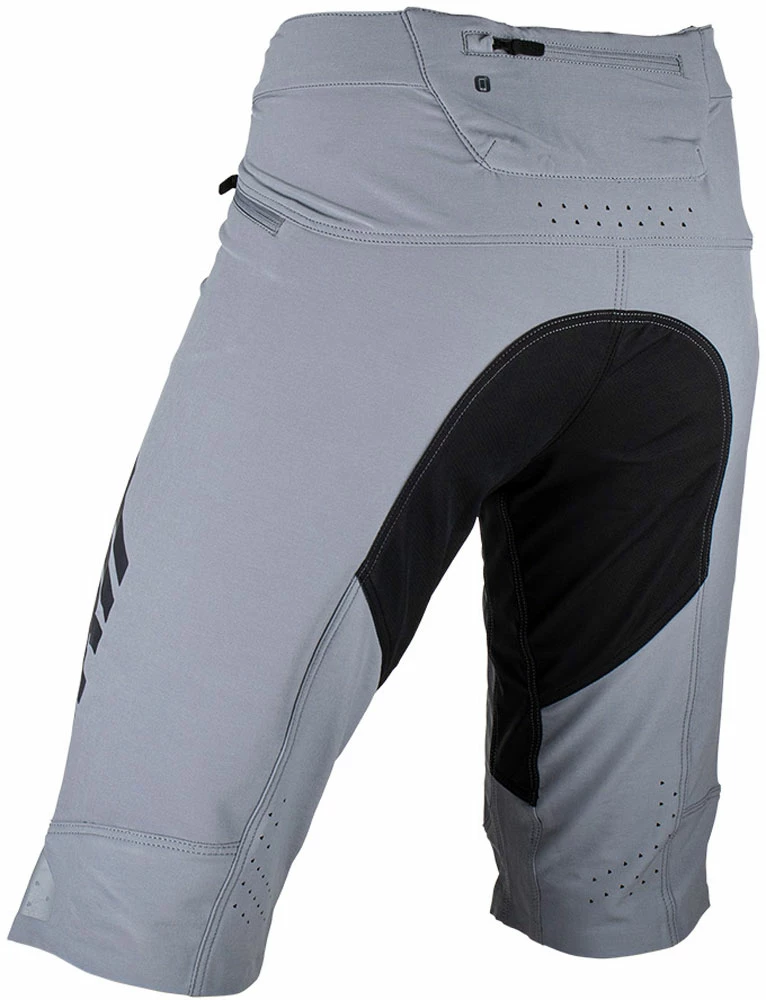 LEATT 4.0 Gravity - Short De VTT – Image 2