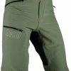 LEATT 3.0 Enduro - Short De VTT