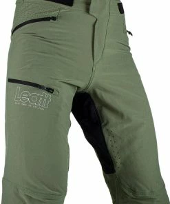 LEATT 3.0 Enduro - Short De VTT