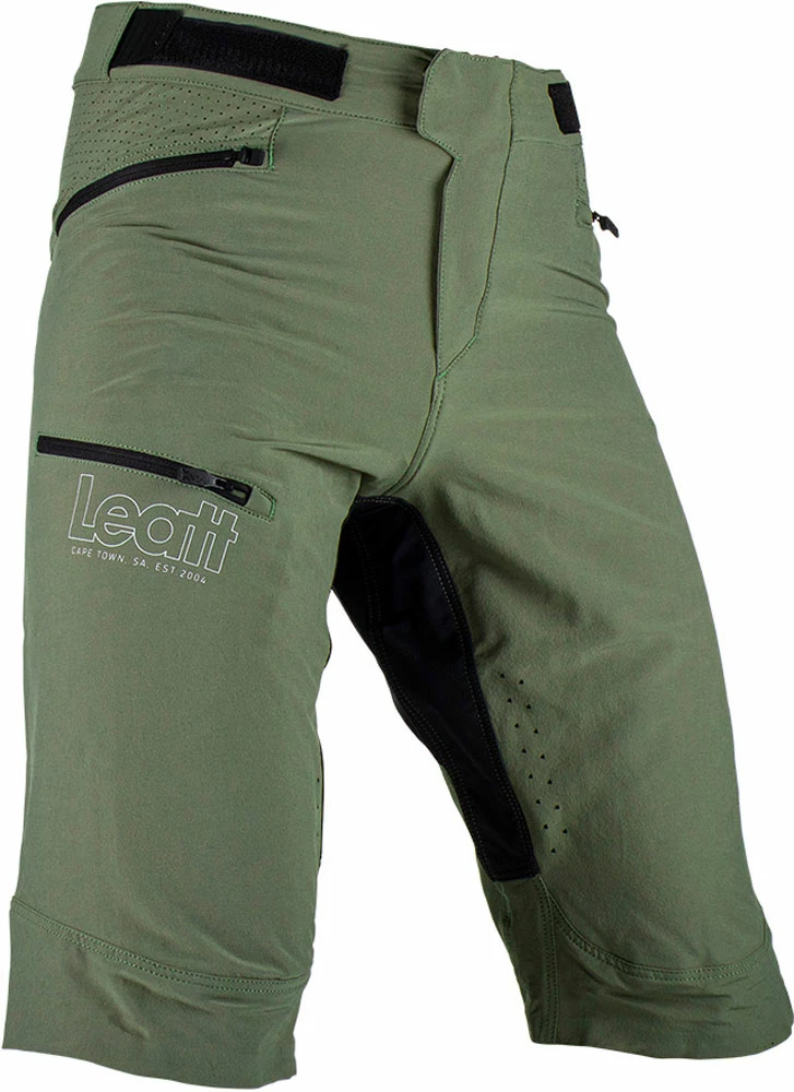 LEATT 3.0 Enduro - Short De VTT
