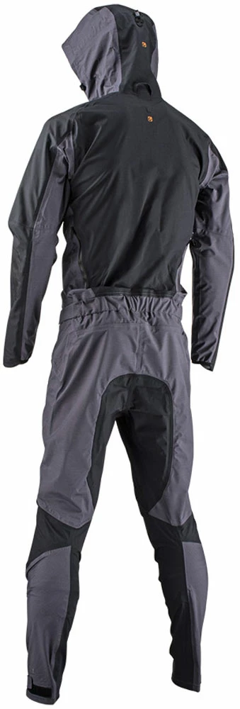 LEATT 3.0 HydraDri - Combinaison De Boue Pour VTT – Image 2