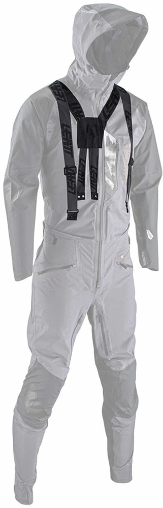 LEATT 3.0 HydraDri - Combinaison De Boue Pour VTT – Image 3