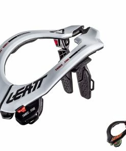 LEATT Neck Brace 3.5 - Kid's Neck Brace