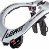 LEATT Neck Brace 3.5 - Neck Brace