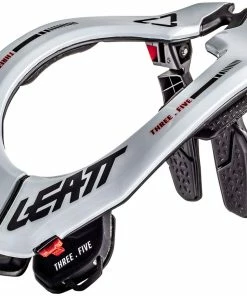 LEATT Neck Brace 3.5 - Neck Brace