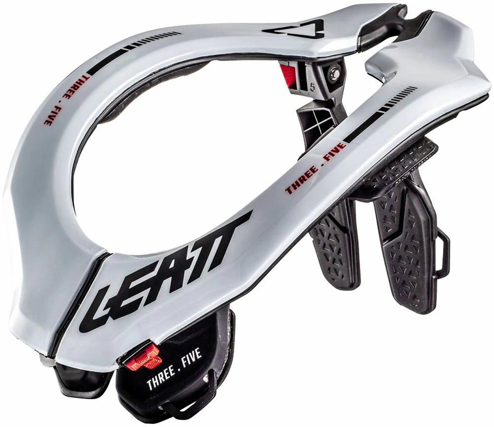 LEATT Neck Brace 3.5 - Neck Brace