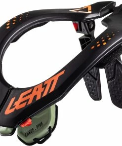 LEATT Neck Brace 3.5 - Neck Brace