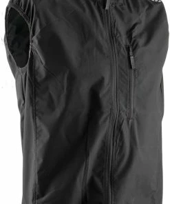 LEATT Race Lite - Wind Vest