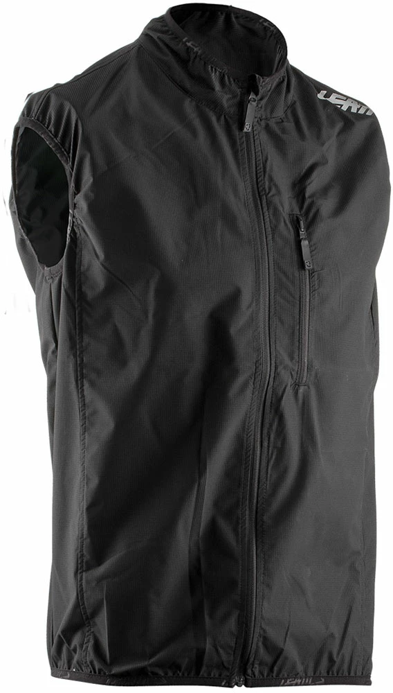LEATT Race Lite - Wind Vest