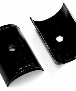 Katana Douille De Réduction De Potence CNC SR 2.0 (31,8-25,4)