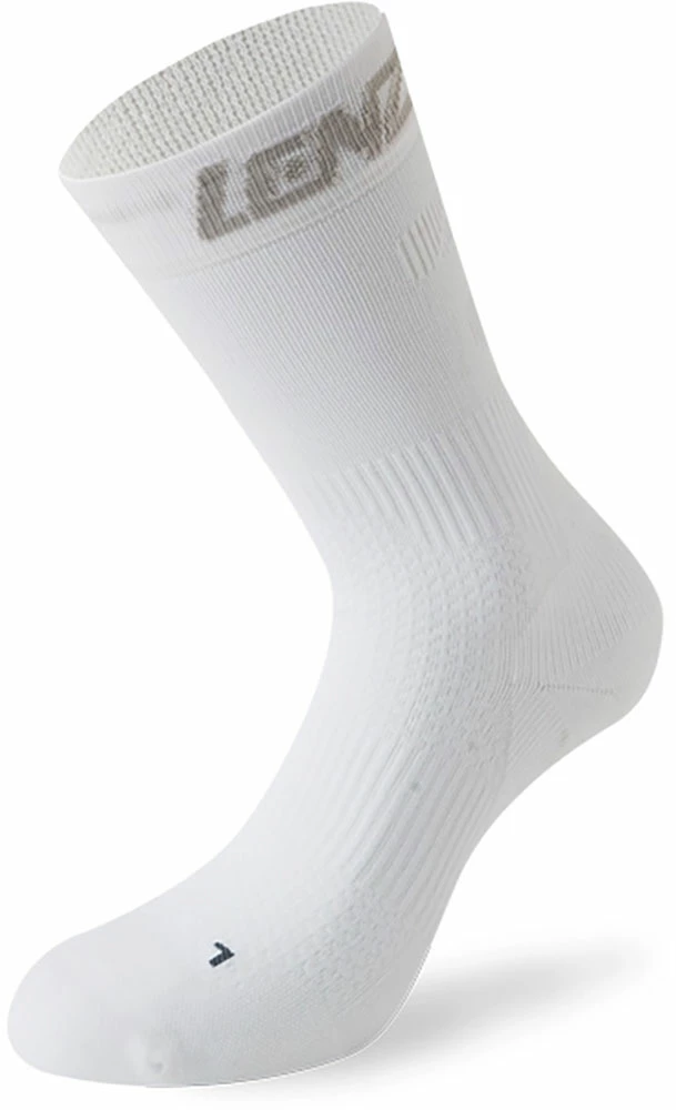 Lenz Compression 6.0 Mid - Compression Socks
