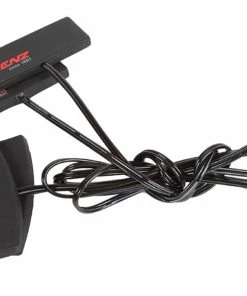 Lenz Extension Cord 120cm - Extension Cord For Heated Socks
