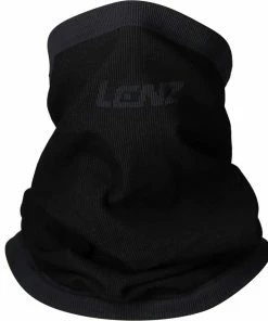 Lenz Foulard Multifonctionnel