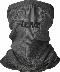 Lenz Foulard Multifonctionnel